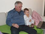 2010_0306M_rz100023.JPG