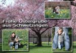 ostergru_.jpg