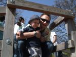 2010_0418april0027.JPG