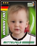 bild-midfield.png