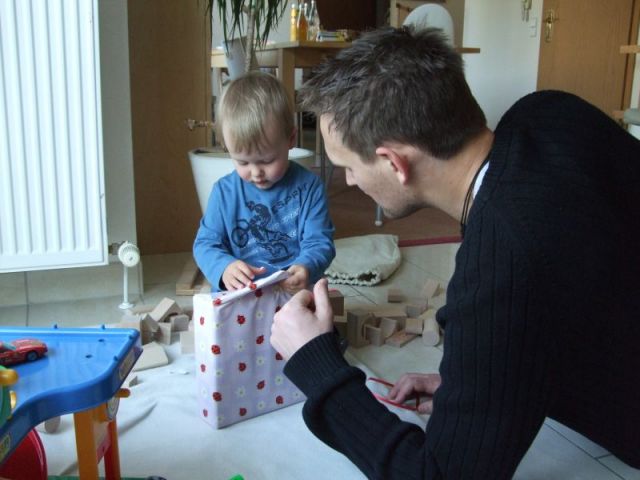DSCF1584.JPG