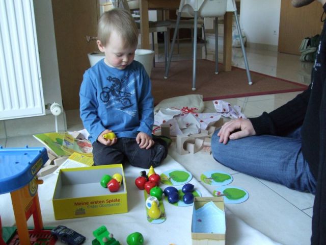 DSCF1586.JPG