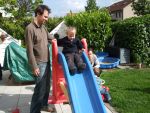 DSCF1606.JPG