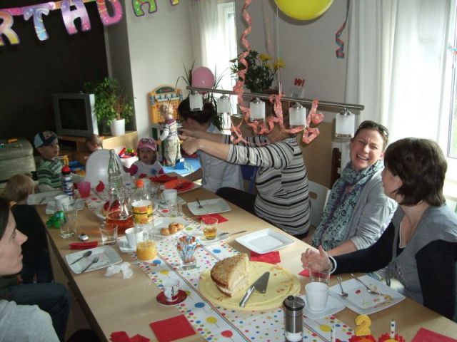 DSCF1629.JPG