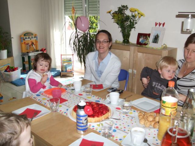 DSCF1592.JPG