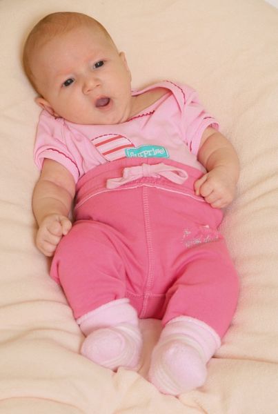 Lucy _Kissen_ 3.jpg