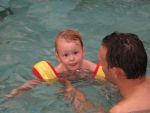 IMG_0071.JPG