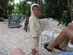 IMG_0079.JPG