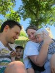 IMG_4849.JPG