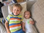 IMG_5248.JPG