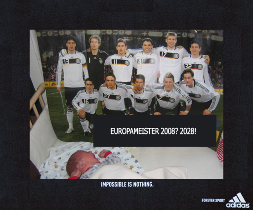 2000_2008_rahmen.jpg