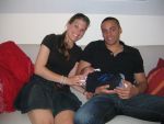 2008_05310061.JPG