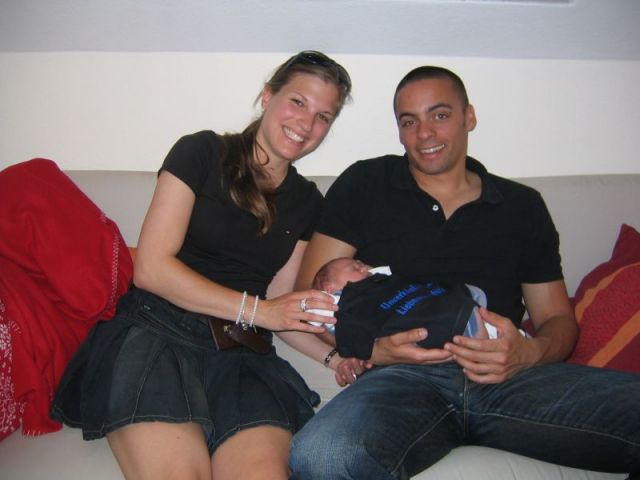 2008_05310061.JPG