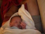 2008_06020104.JPG