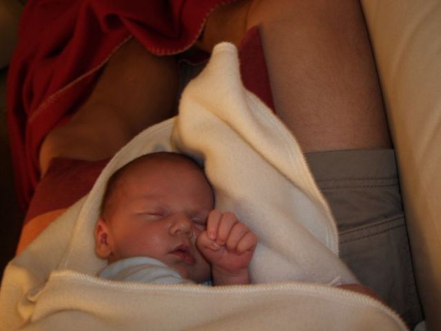 2008_06020104.JPG