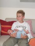 2008_06020111_dr.jpg