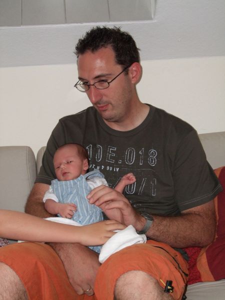 2008_06020114_dr.jpg