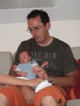 2008_06020114_dr.jpg