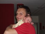 2008_06020132.JPG