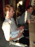 2008_0603_basti_jan0004.JPG