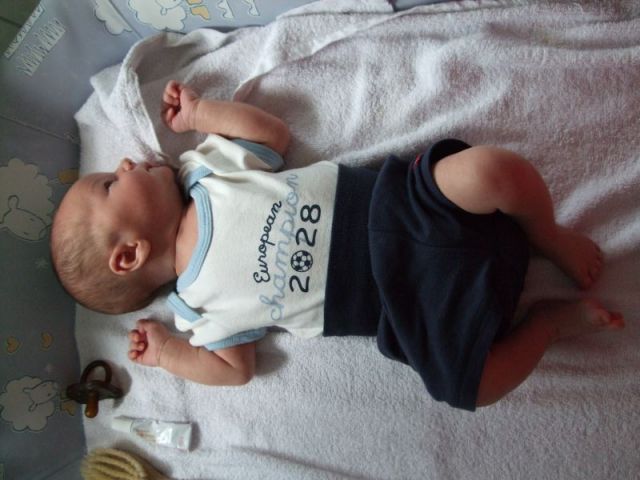 2008_0611_EM_mit_Robin0034.JPG