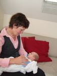 2008_0621_EM_Teil20041.JPG