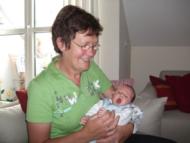 2008_0621_EM_Teil20043.JPG