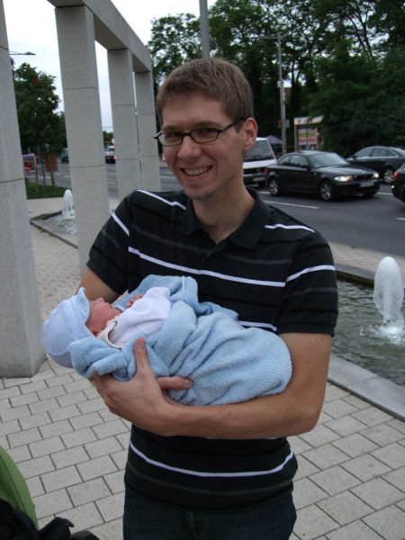 2008_0621_EM_Teil20046.JPG