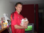 2008_0621_EM_Teil20056.JPG