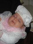 IMG_4891.JPG
