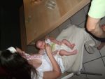 2008_06290032.JPG