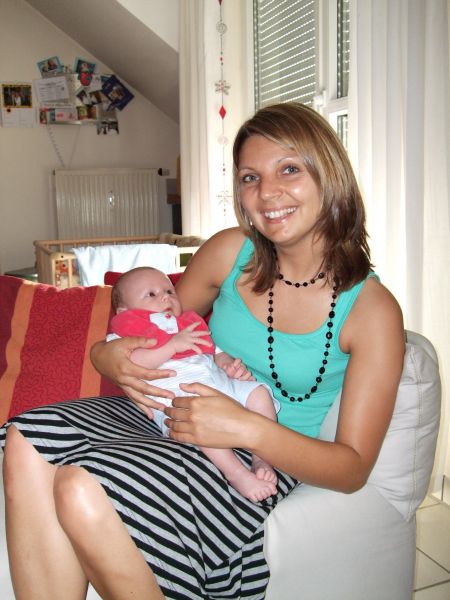 2008_07060009.JPG