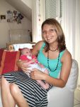 2008_07060009.JPG