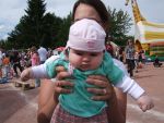 2008_0713_sapcup_tini_sassi0035.JPG