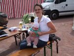 2008_0713_sapcup_tini_sassi0034.JPG