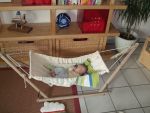 2008_0713_sapcup_tini_sassi0061.JPG