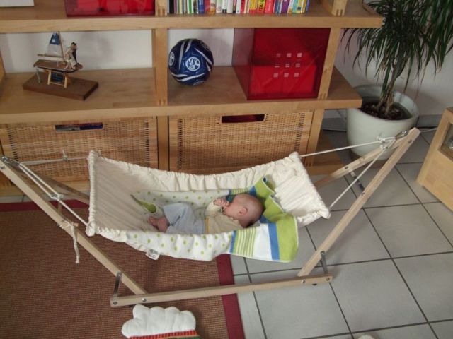 2008_0713_sapcup_tini_sassi0061.JPG