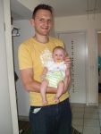 2008_07060018.JPG
