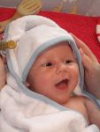 2008_07060034.JPG