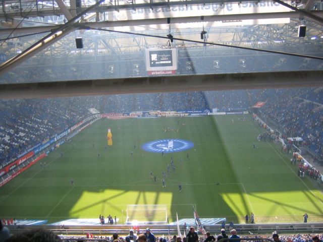 IMG_8506.JPG