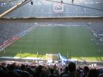 IMG_8507.JPG