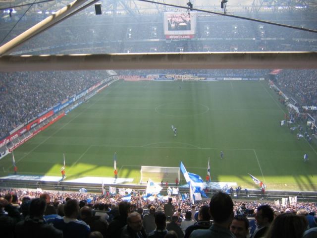 IMG_8507.JPG