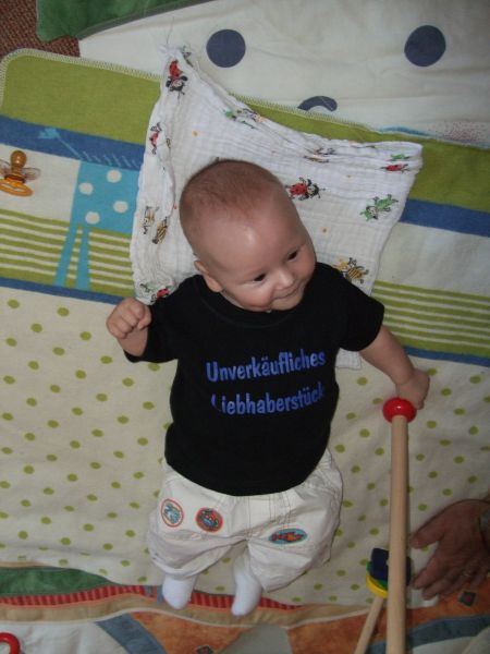 2008_0802_lachen0024.JPG